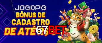 67bet