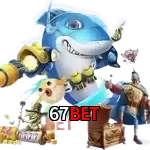 67bet Games
