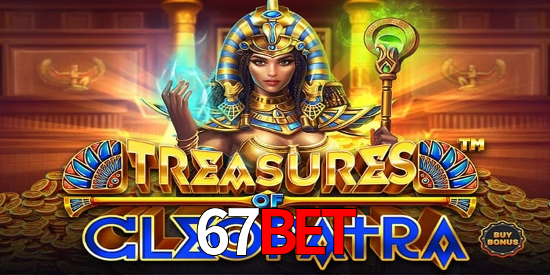 Promoções 67bet