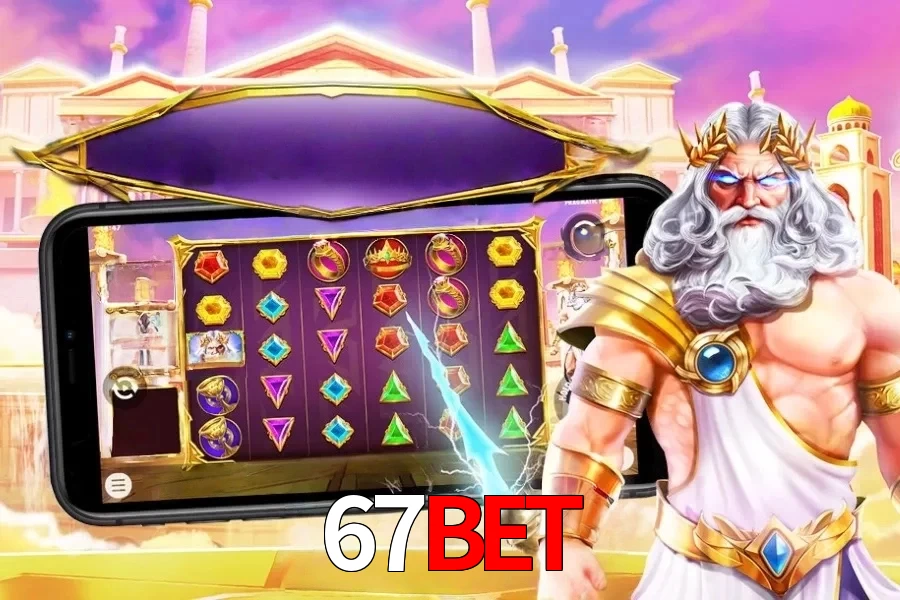67bet game